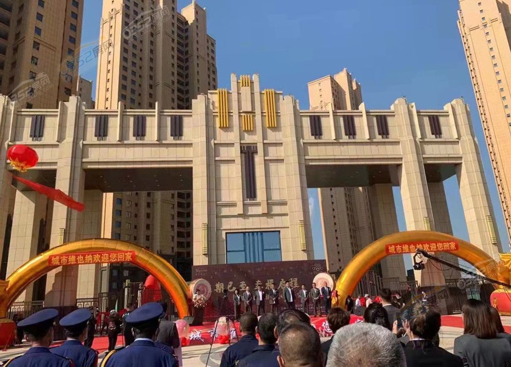 ?图片_20210911175054_?.jpg
