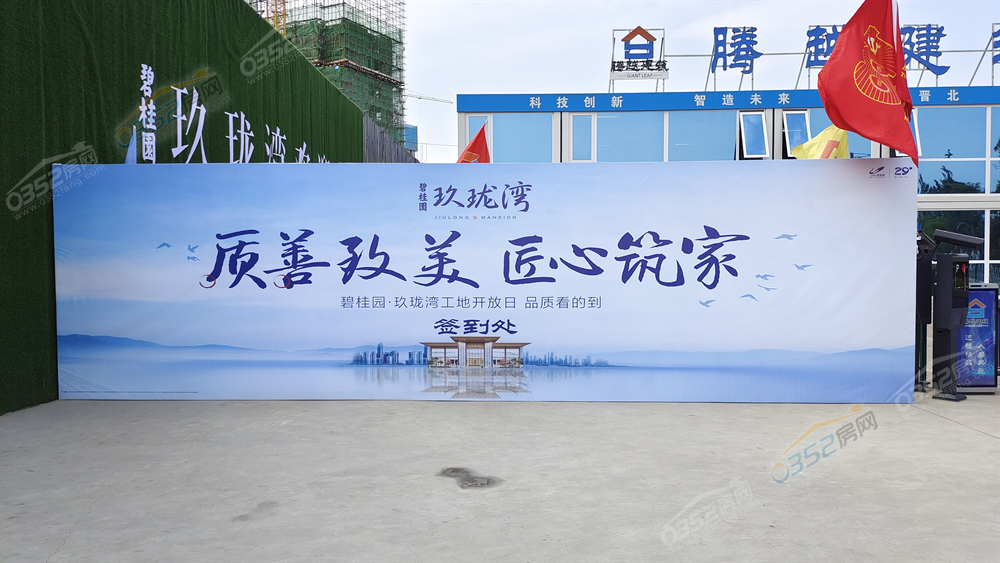 鍥剧墖1.png 鍥剧墖1.png