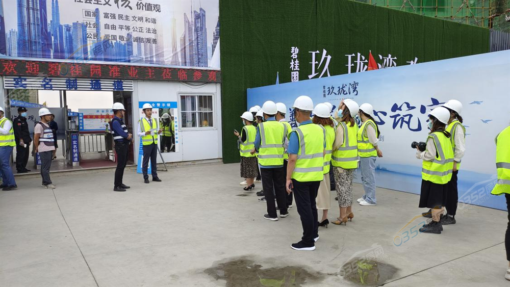 鍥剧墖2.png 鍥剧墖2.png