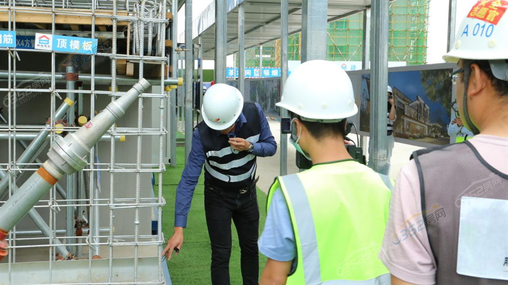 鍥剧墖3.png 鍥剧墖3.png