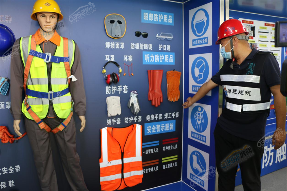 鍥剧墖4.png 鍥剧墖4.png