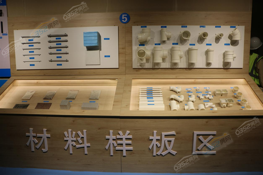 鍥剧墖7.png 鍥剧墖7.png