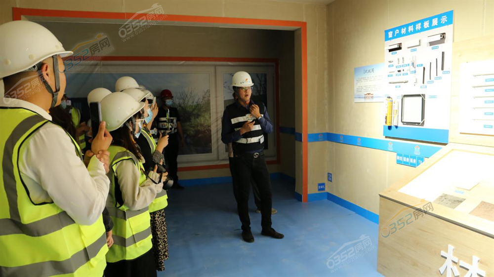 鍥剧墖8.png 鍥剧墖8.png