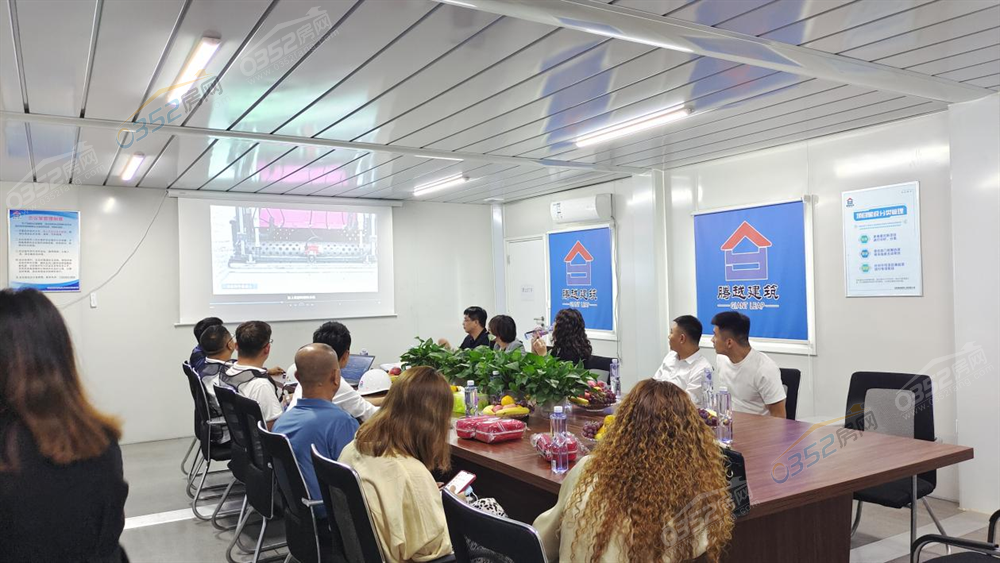 鍥剧墖9.png 鍥剧墖9.png