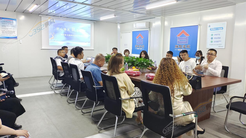 鍥剧墖10.png 鍥剧墖10.png