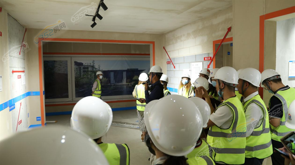 鍥剧墖6.png 鍥剧墖6.png