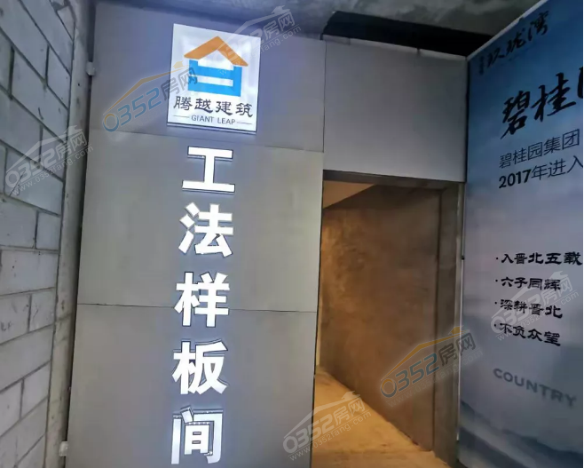 微信截图_20210920172832.png 微信截图_20210920172832.png