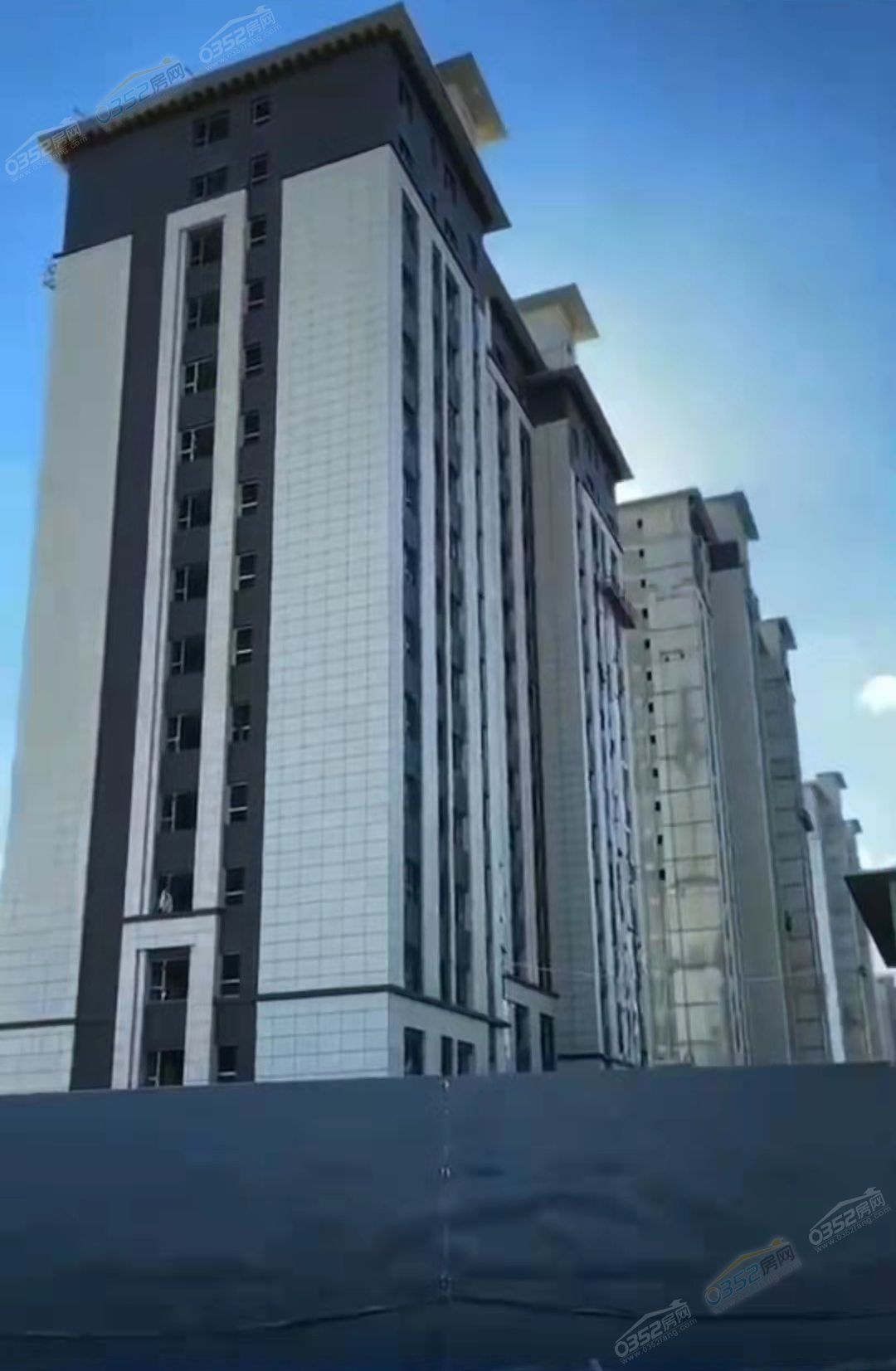 微信图片_20210920163405.jpg 微信图片_20210920163405.jpg