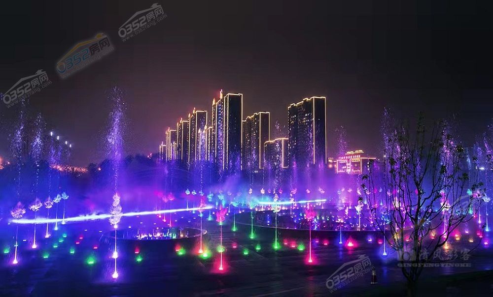 瑗夸含琛?jpg 瑗夸含琛?jpg