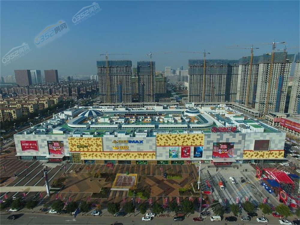 涓囪揪骞垮満.jpg 涓囪揪骞垮満.jpg