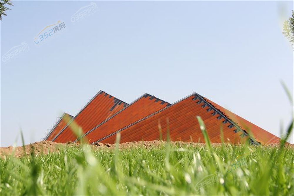 澶у悓缇庢湳棣?JPG 澶у悓缇庢湳棣?JPG