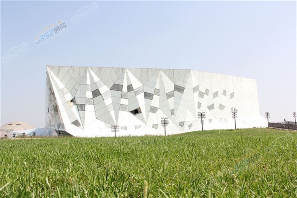 澶у悓鍥句功棣?JPG 澶у悓鍥句功棣?JPG