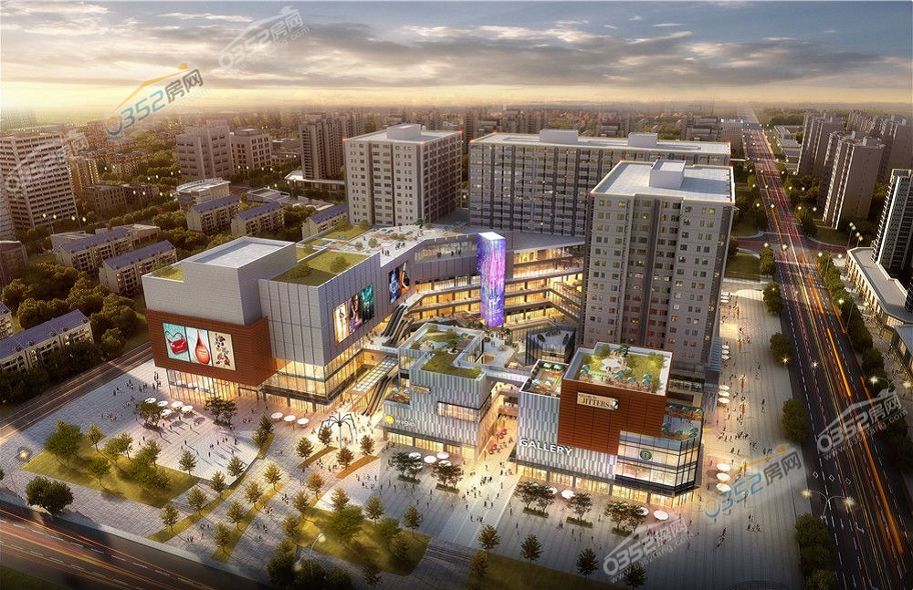 鐧剧洓.png 鐧剧洓.png