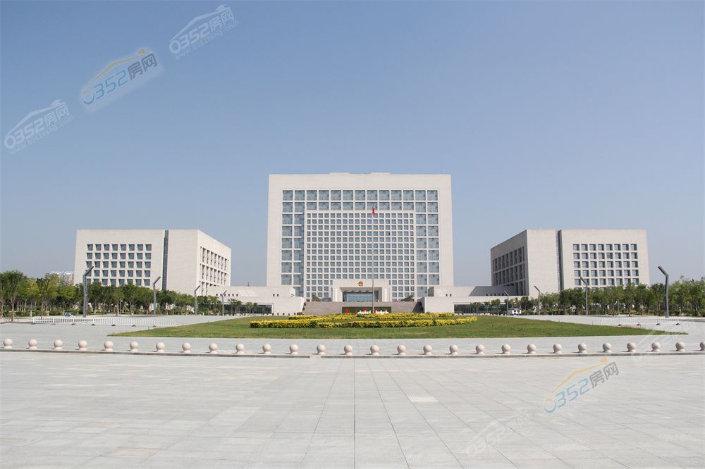 澶?槼瀹?.jpg 澶?槼瀹?.jpg