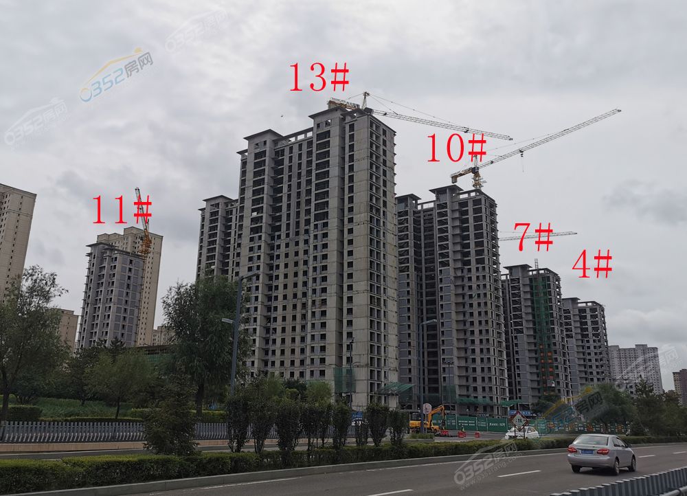 揽御.jpg 揽御.jpg