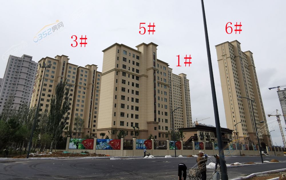 文兴首席.jpg 文兴首席.jpg