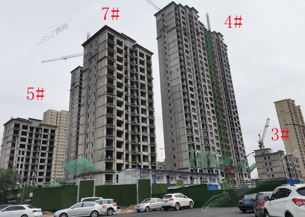 竹里1.jpg 竹里1.jpg