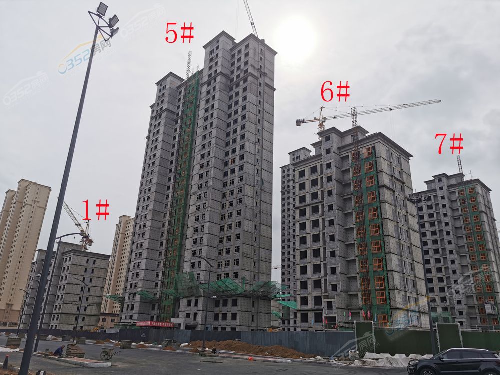 竹里2.jpg 竹里2.jpg