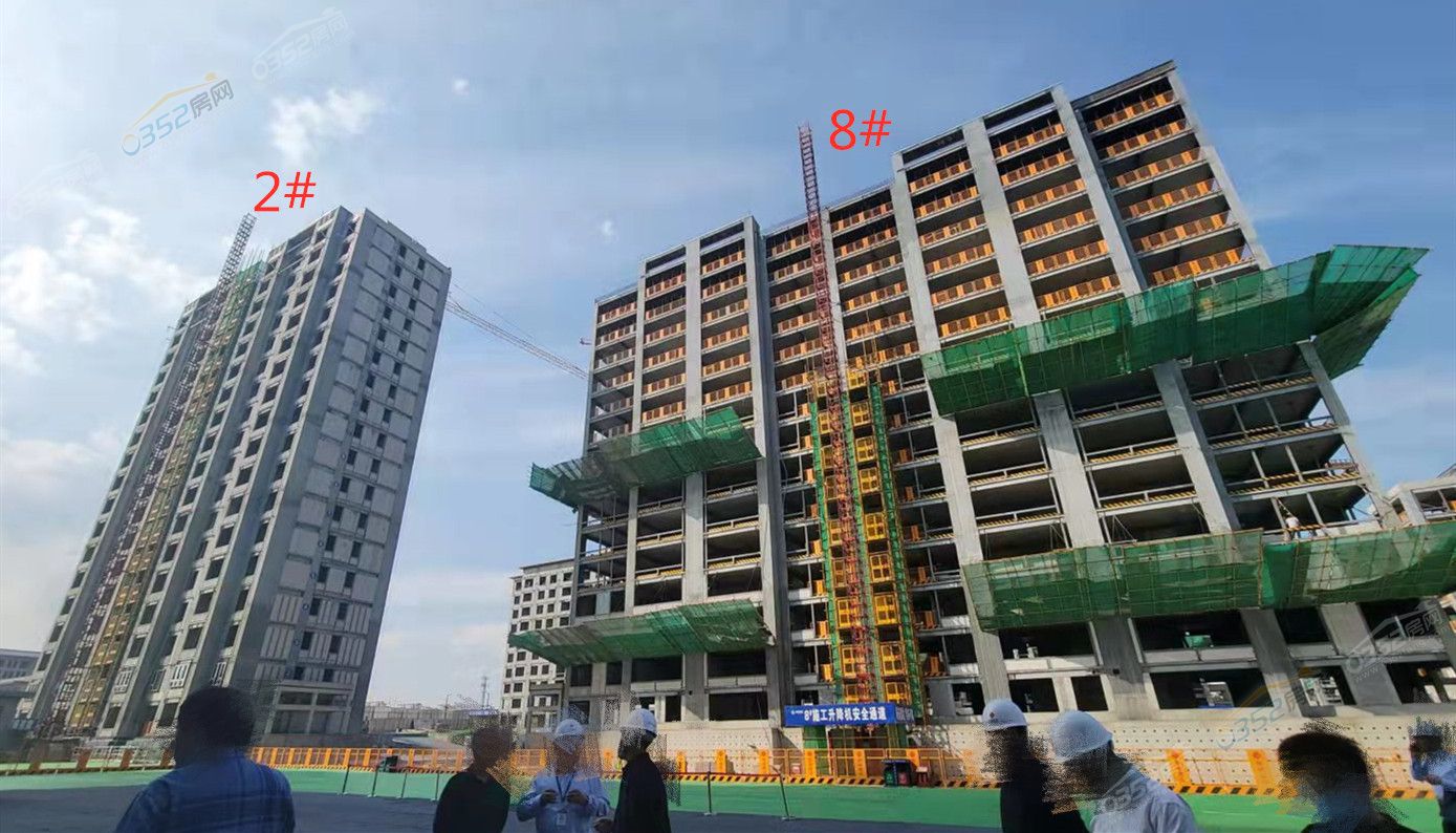 云山府.jpg 云山府.jpg