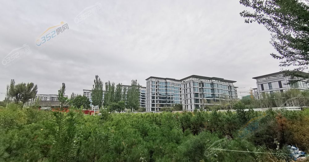 文瀛御龙庭.jpg 文瀛御龙庭.jpg