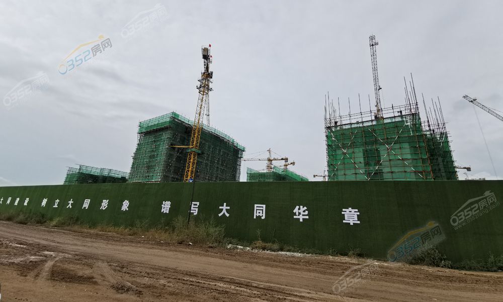 御锦文瀛2.jpg 御锦文瀛2.jpg