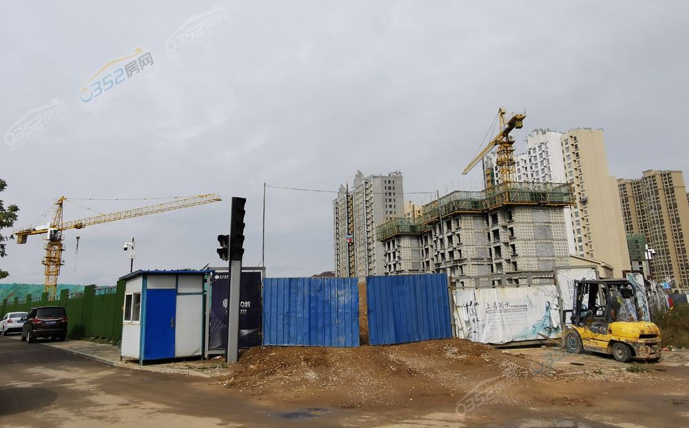 悦玺1.jpg 悦玺1.jpg