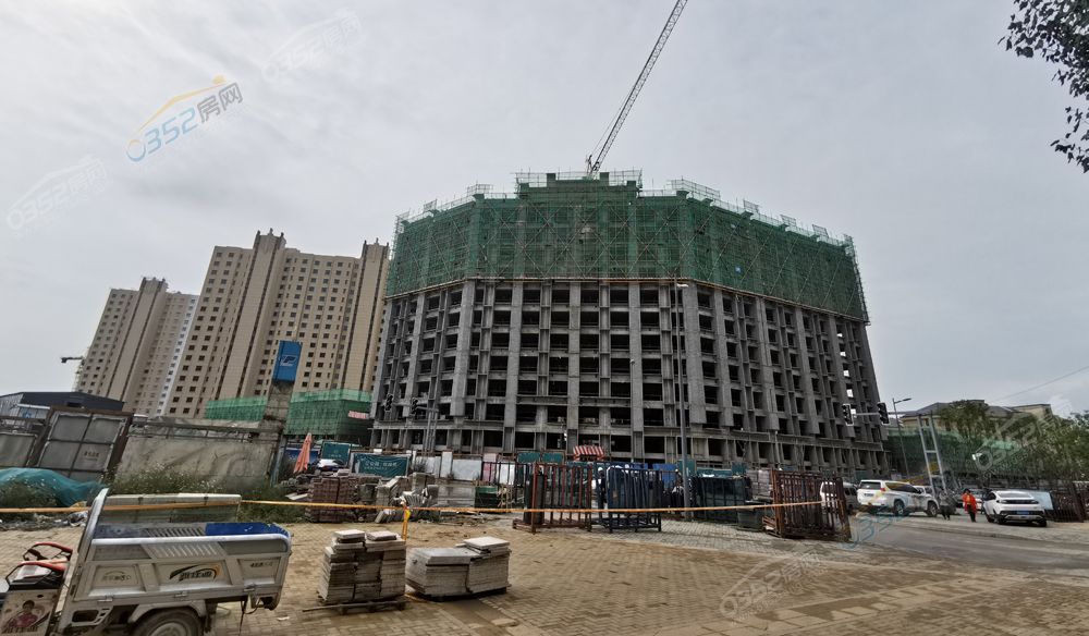 悦玺2.jpg 悦玺2.jpg