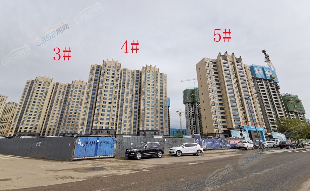 柒玺1.jpg 柒玺1.jpg