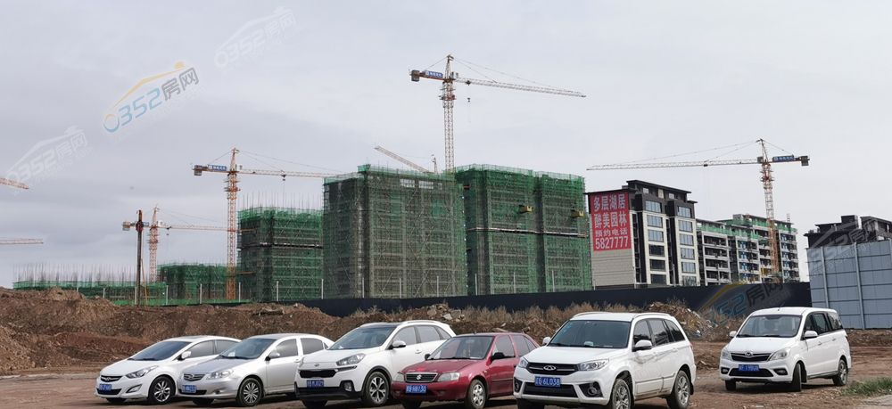 玖珑湾.jpg 玖珑湾.jpg