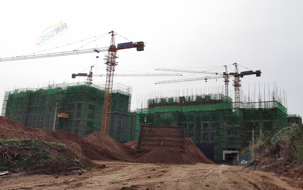 玖珑湾2.jpg 玖珑湾2.jpg