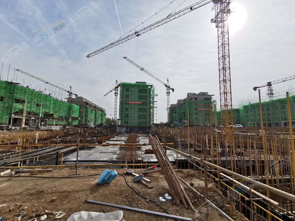 文瀛壹号院.jpg 文瀛壹号院.jpg