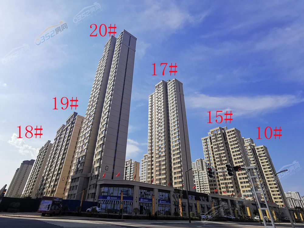 四季.jpg 四季.jpg