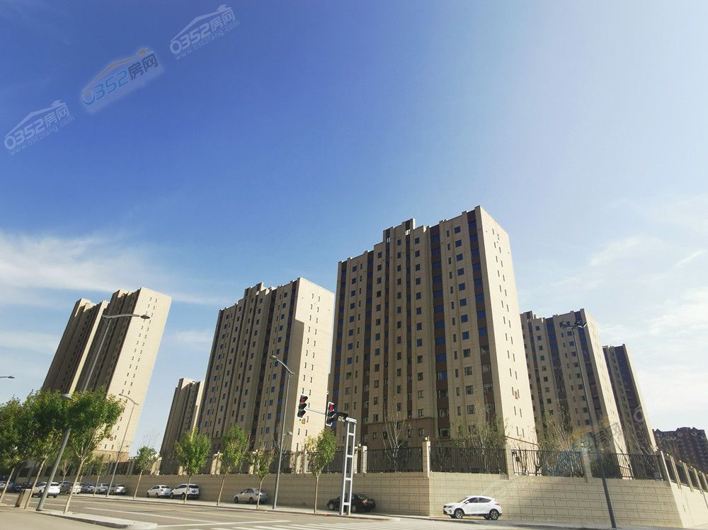 碧桂园.jpg 碧桂园.jpg