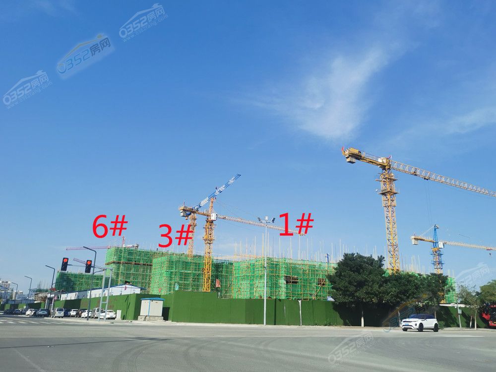 晋都府2.jpg 晋都府2.jpg