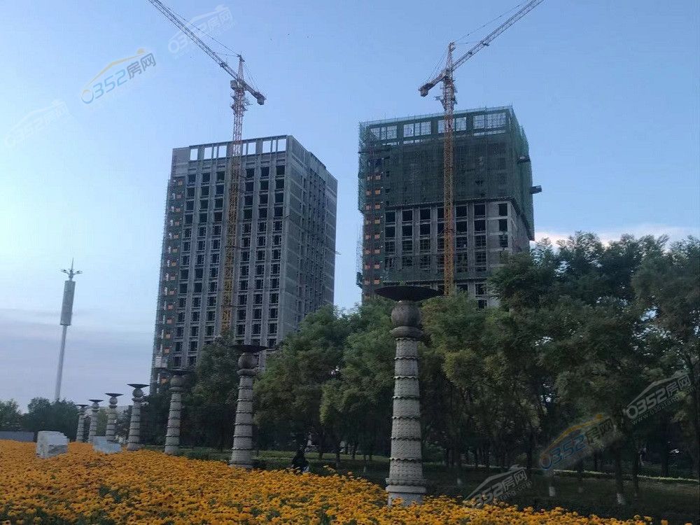 閲戞簮鍏??.jpg 閲戞簮鍏??.jpg
