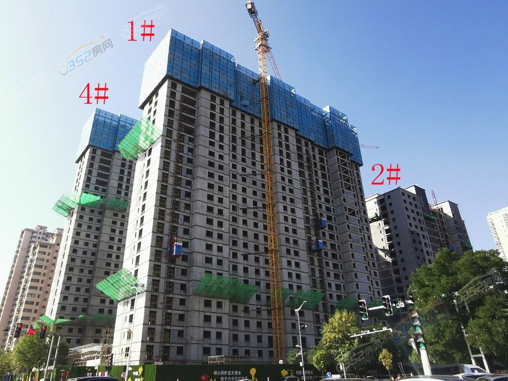 棰愬洯浜屾湡.jpg 棰愬洯浜屾湡.jpg