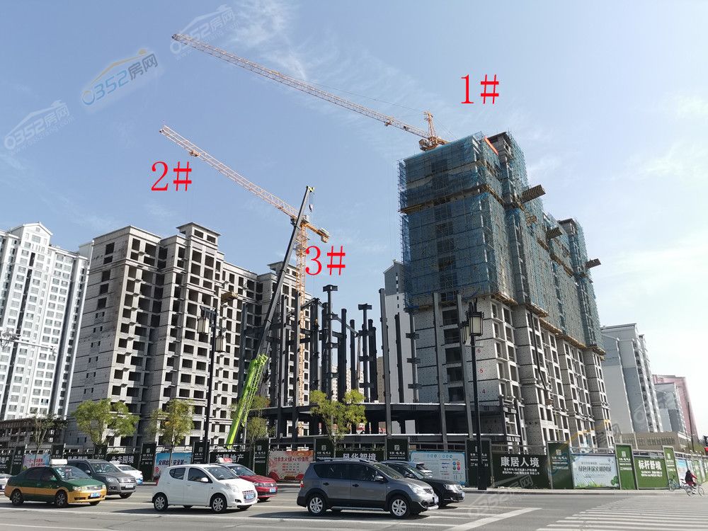 瑙傚煄搴?.jpg 瑙傚煄搴?.jpg