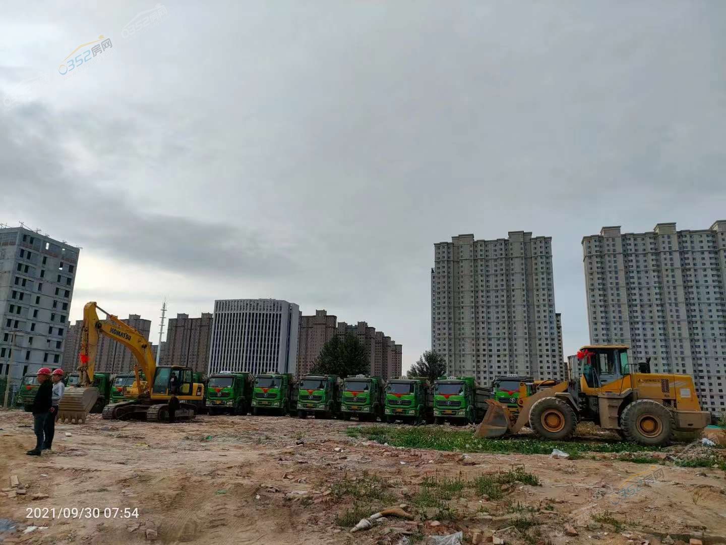 微信图片_20210930172344.jpg 微信图片_20210930172344.jpg