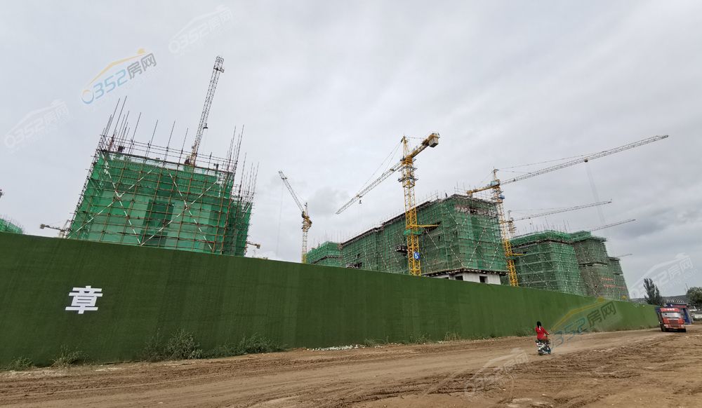 御锦文瀛1.jpg 御锦文瀛1.jpg