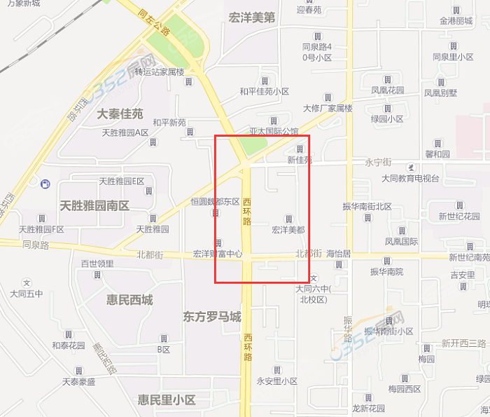 10.4.1.png 10.4.1.png