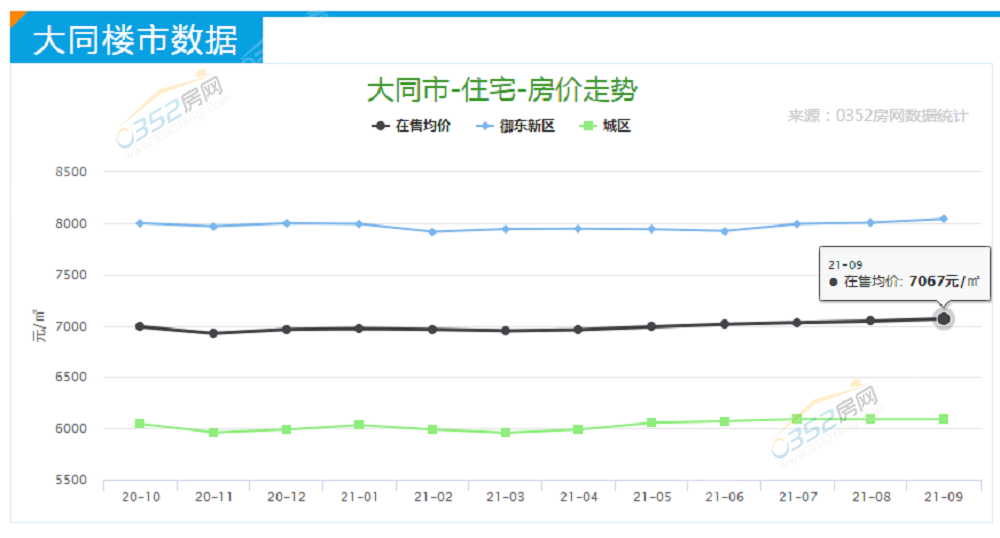 2021.10.png 2021.10.png