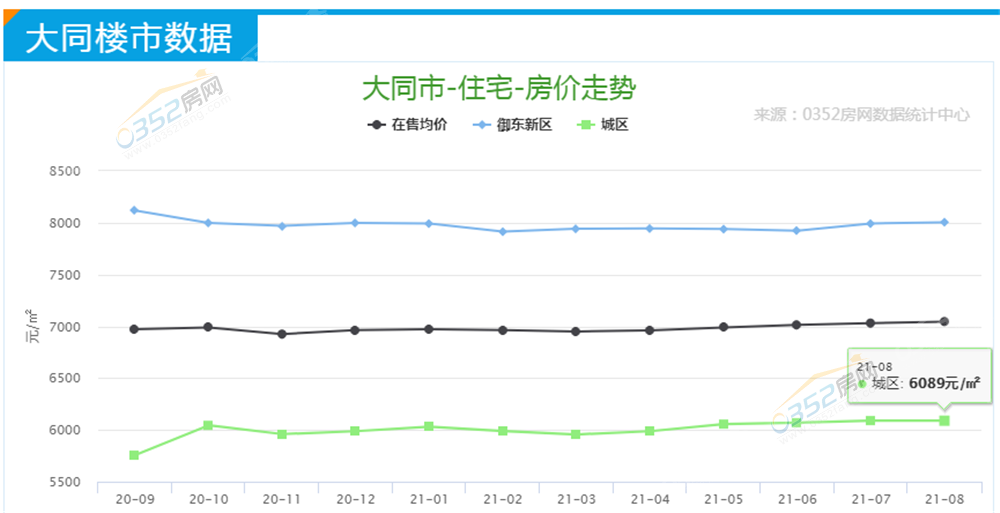 甯傚尯.png 甯傚尯.png