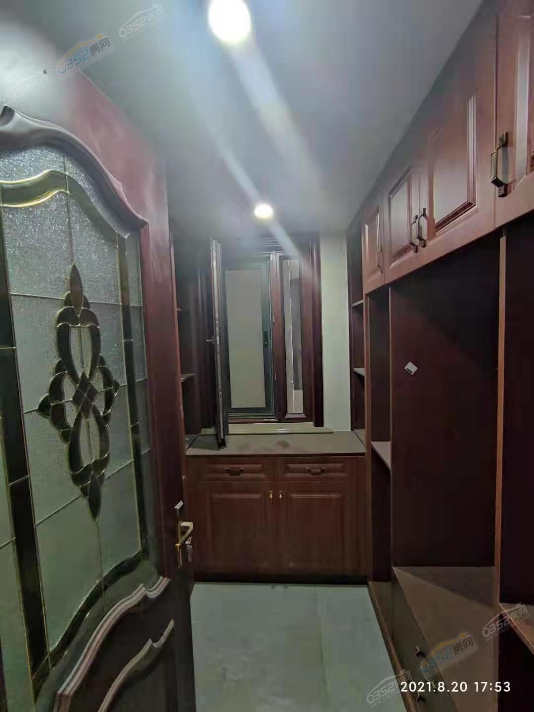 微信图片_202110080946276.jpg