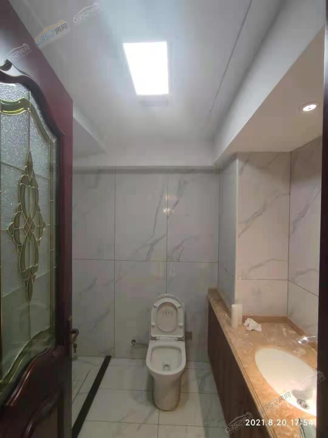 微信图片_2021100809462710.jpg