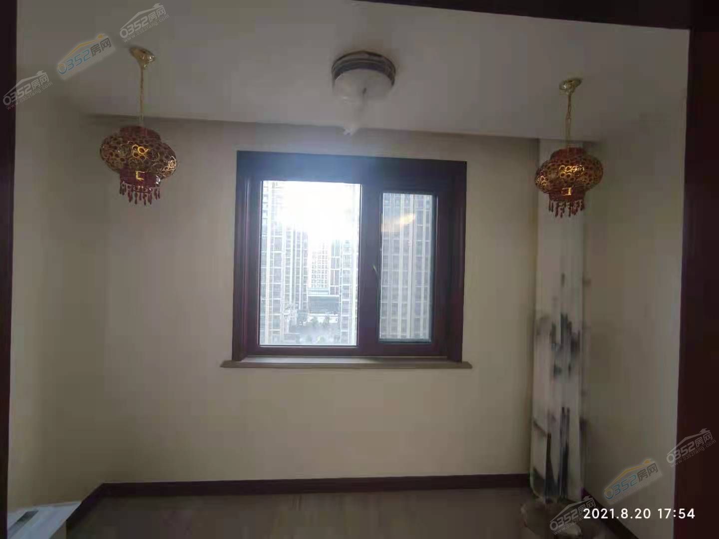 微信图片_202110080946278.jpg