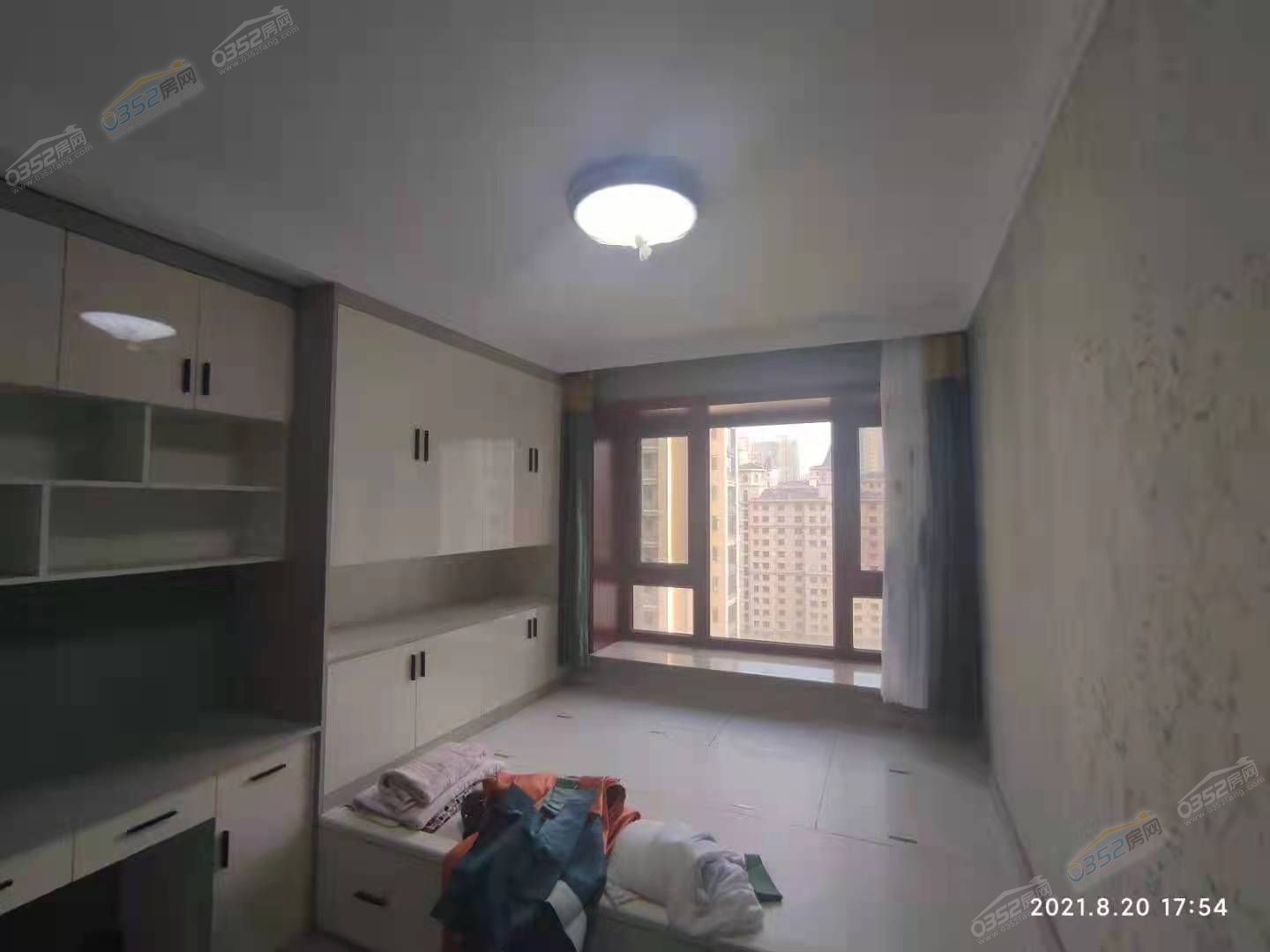 微信图片_202110080946279.jpg