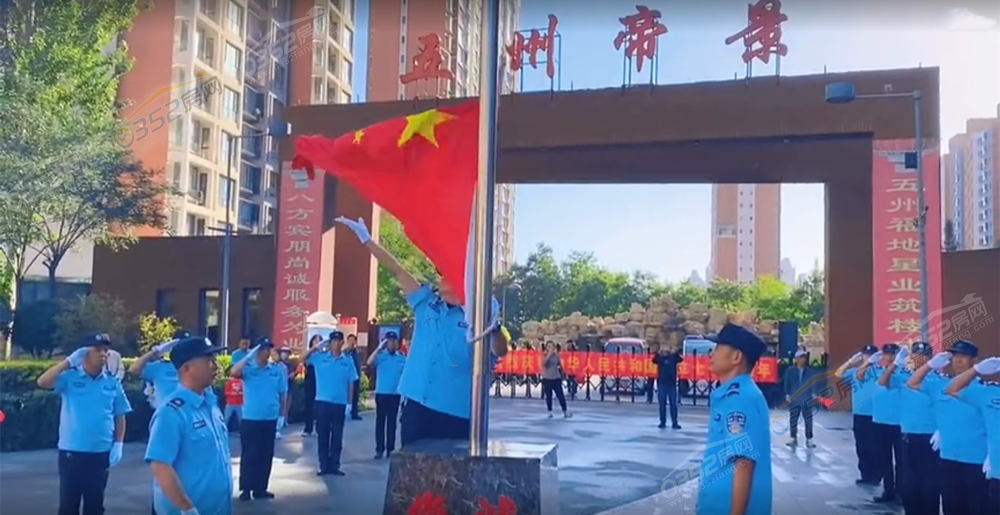 84210f12faef76923e2e03584138e69_鍓?湰.png 84210f12faef76923e2e03584138e69_鍓?湰.png