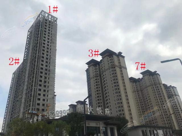 2021.10.7ʵͼ