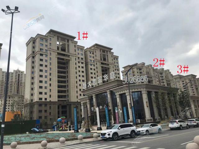 2021.10.7ʵͼ