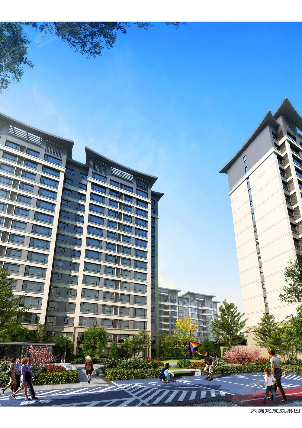 内庭建筑效果?加字).jpg